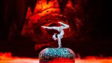 CIRQUE DU SOLEIL в България с впечатляващо шоу “OVO”