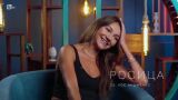 Росица от „Ергенът“ е щастлива - първа среща с Васил (ВИДЕО) 