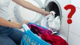 Домашно средство вместо специални почистващи препарати