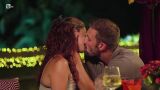 Разбито сърце и сълзи! 5 култови момента на Клаудия от 