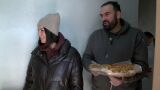 Александър Кадиев и Графа се включват в каузата на 