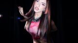 DARA се завръща за пети път като треньор в „Гласът на България“