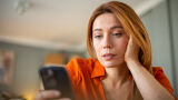 Как ChatGPT променя мозъка - и закърнява ли способността ни да мислим?