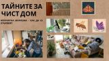 Неприятна миризма у дома - ето как да се отървем