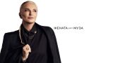 Силвена Роу: Моят талант е храната!