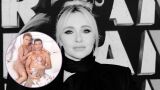 Актрисата Хейдън Панетиър е починала на 36 г. - депресия, алкохолизъм и отказ от единственото си дете