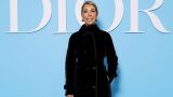 В памет на Матилд Фавие: Шик кралицата зад кулисите на Dior (СНИМКИ)
