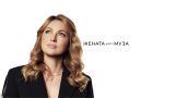 Ваня Дудоленска: Много е важно човек да бъде себе си