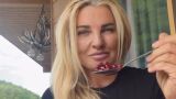 Силвена Роу разкри кой плод яде почти всеки ден за здраве и дълголетие (ВИДЕО)