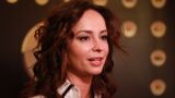 Вики Терзийска и Наталия Симеонова са номинирани за жена на годината