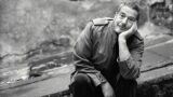 Почина актьорът Йосиф Сърчаджиев