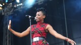 Магичните Morcheeba с концерт у нас на 13 декември