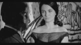 По стъпките на Невена Коканова - първата дама на българското кино (СНИМКИ+ВИДЕО)