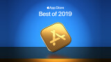 Най-добрите приложения и игри на 2019 г. - кой спечели наградите на Apple?