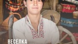 Повелителката на конете - Веселка Маринова стана първата жена, спечелила 