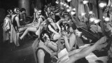 Отново са 20-те: Какво да вземем със себе си в следващото столетие