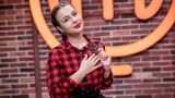 Виолина, супердомакинята на MasterChef: Солта почти не присъства на трапезата ни, също и пърженото