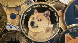 Кучето от Dogecoin e болно и вероятно умира