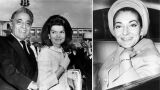 Истината за любовния триъгълник между Джаки Кенеди, Аристотел Онасис и Мария Калас
