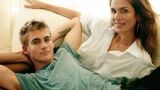 Синди Крауфорд загуби единствения си син. Пресли Гербер почина, след като смени над 15 психиатъра