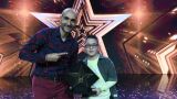 Константин Червенков е големият победител в деветия сезон на „България търси талант”