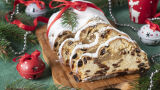 Щолен с марципан – ето защо да го приготвим точно тази година
