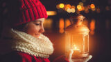 Топ 6 метода за манифестиране на желания по Коледа, които наистина работят