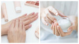 Само кремът не е достатъчен – ето каква е тайната на красивите ръце