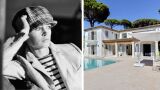 Какви имоти притежаваше Брижит Бардо и кой ще ги наследи?  