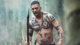 Taboo – минисериалът, който взриви интернет