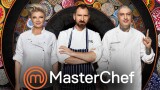 Вълнуващо кулинарно пътешествие до близки и екзотични дестинации с MasterChef 7 от 23 февруари по bTV