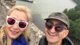 Нети танцува, докато прави закуска: Няма нужда от оправдания (ВИДЕО)