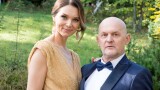 Кой има правото да се нарече родител – този въпрос е в основата на новия сериал на bTV – „Белези“