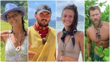 Визитките на всички 20 участници в „Survivor: Скритият идол“