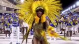 Карнавалът в Рио започва! Защо се очаква да спечели огромни суми?