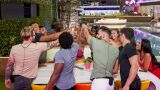 10 любопитни факта за водещата на Love Island Ариел Ванденберг 