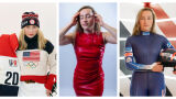 С над 600 покани за среща – коя е най-желаната спортистка на Олимпиадата в Италия (СНИМКИ)