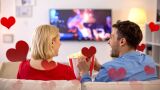 ТОП 14 филма, които да гледате този Свети Валентин