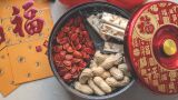 Как да посрещнете Китайската нова година 2026: Ритуали, поверия и храни 
