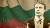 153 години от обесването на Васил Левски: На коя дата наистина губим Дякона? 