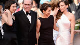 Разкриха причината за смъртта на дъщерята на Томи Лий Джоунс (СНИМКИ)