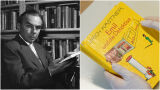 Ерих Кестнер ~ Единствено тези, които порастват, но продължават да бъдат деца, са хора