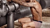 Вижте новата колекция David Beckham Bodywear