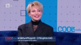 Стефания Колева: Планираме продължение на 