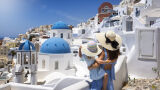 Гърция иска да ограничи масовия туризъм след 38 милиона посетители за миналата година