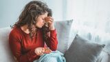 10% от българите страдат от мигрена, най-потърпевши са жените