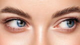 7 начина да се сдобием с плътни вежди – без молив и посещение в салон