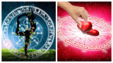 Следващите 10 години ще са най-щастливи за тези 2 зодиакални знака - ключовата дата е 20 май 