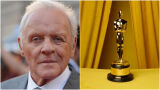Ето кои знаменитости остро критикуваха Оскарите през годините (ВИДЕО+СНИМКИ)