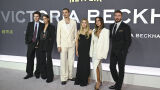 Кой е синът, с когото Виктория и Дейвид Бекъм се гордеят най-много? 